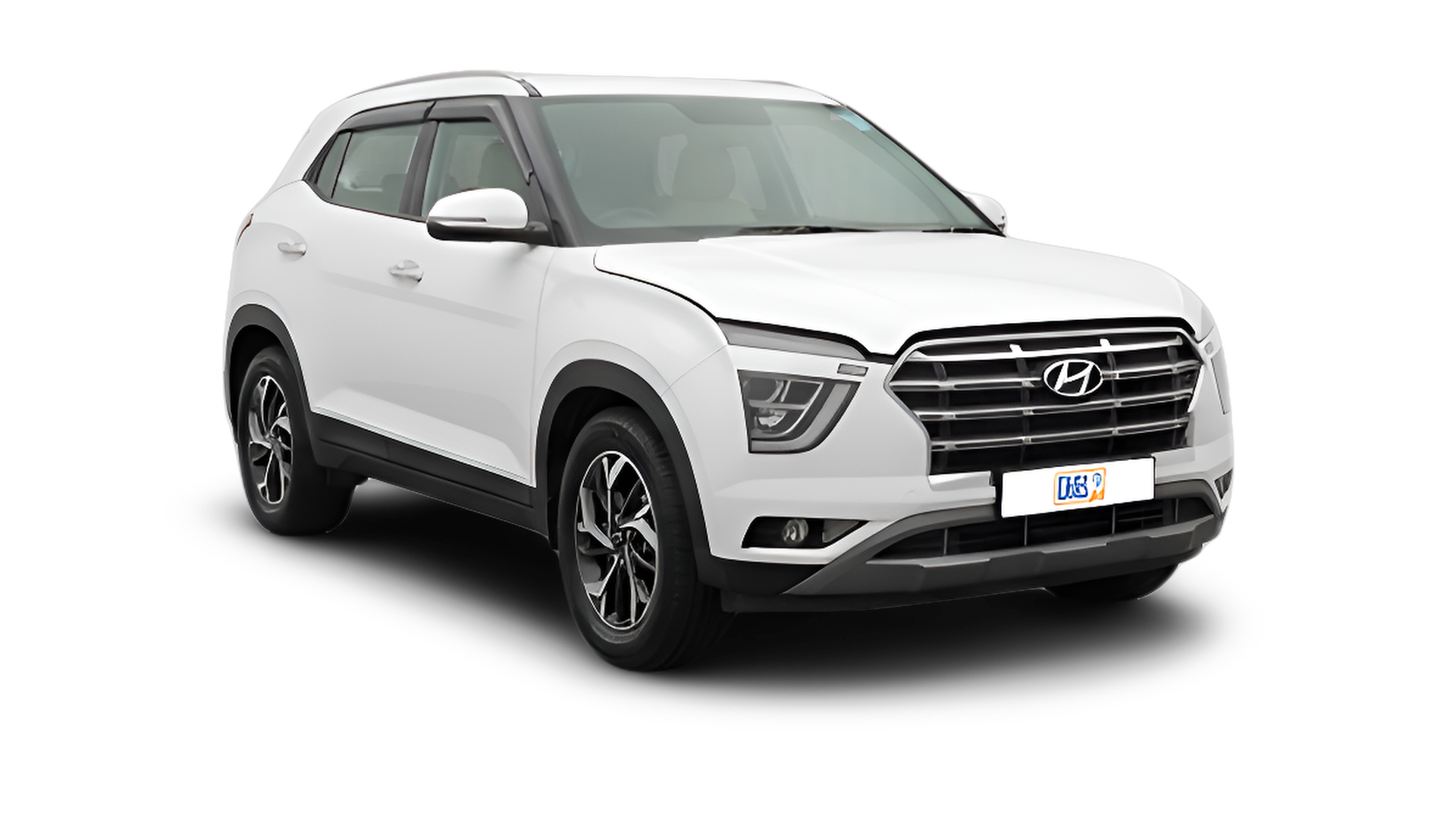 Hyundai Creta-img